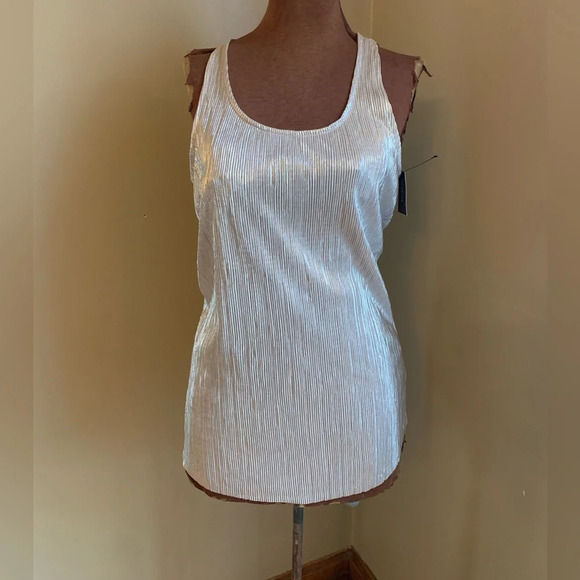 Outback red from the limited dress tank tops lot of 2 - Picture 2 of 11